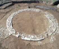 tumba-romana-2-210x172