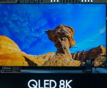 tv 8k