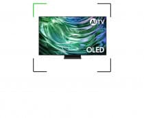 TVs em oferta