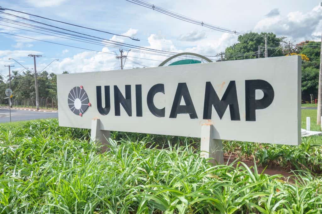 unicamp