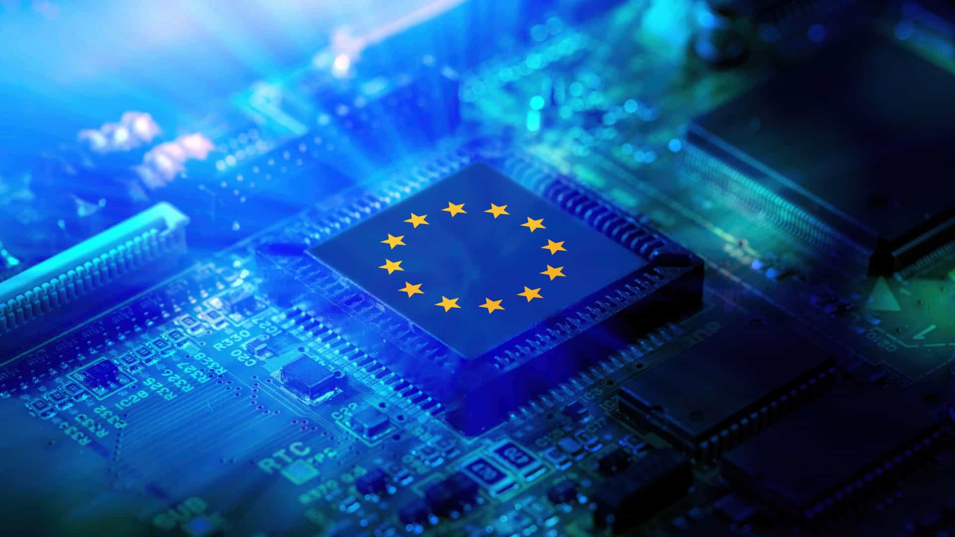 Comissão Europeia planeja protocolo digital para proteger eleições e democracia