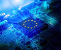 Comissão Europeia planeja protocolo digital para proteger eleições e democracia