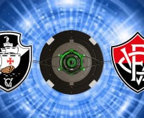 vasco x vitória