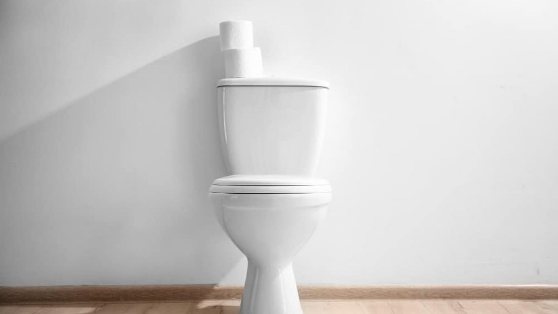 vaso-sanitario-1-1-1920x1080