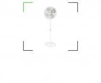 Ventilador em oferta