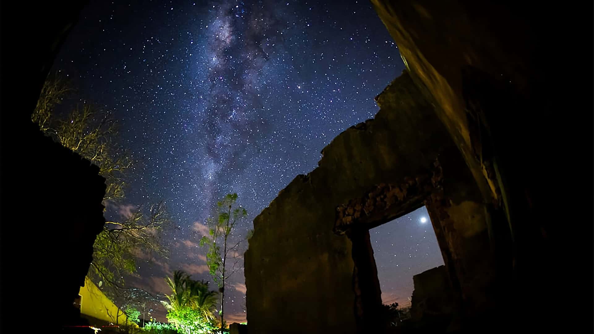 via-lctea-matureia-1-1920x1080