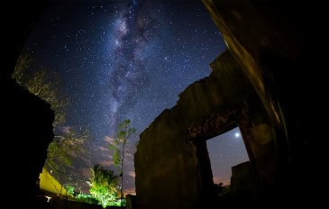 via-lctea-matureia-1-365x232