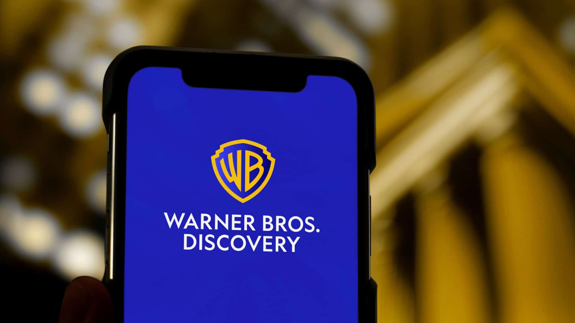 warner bros