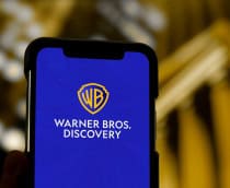 warner bros