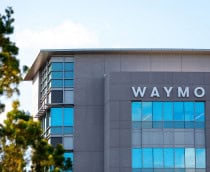 waymo