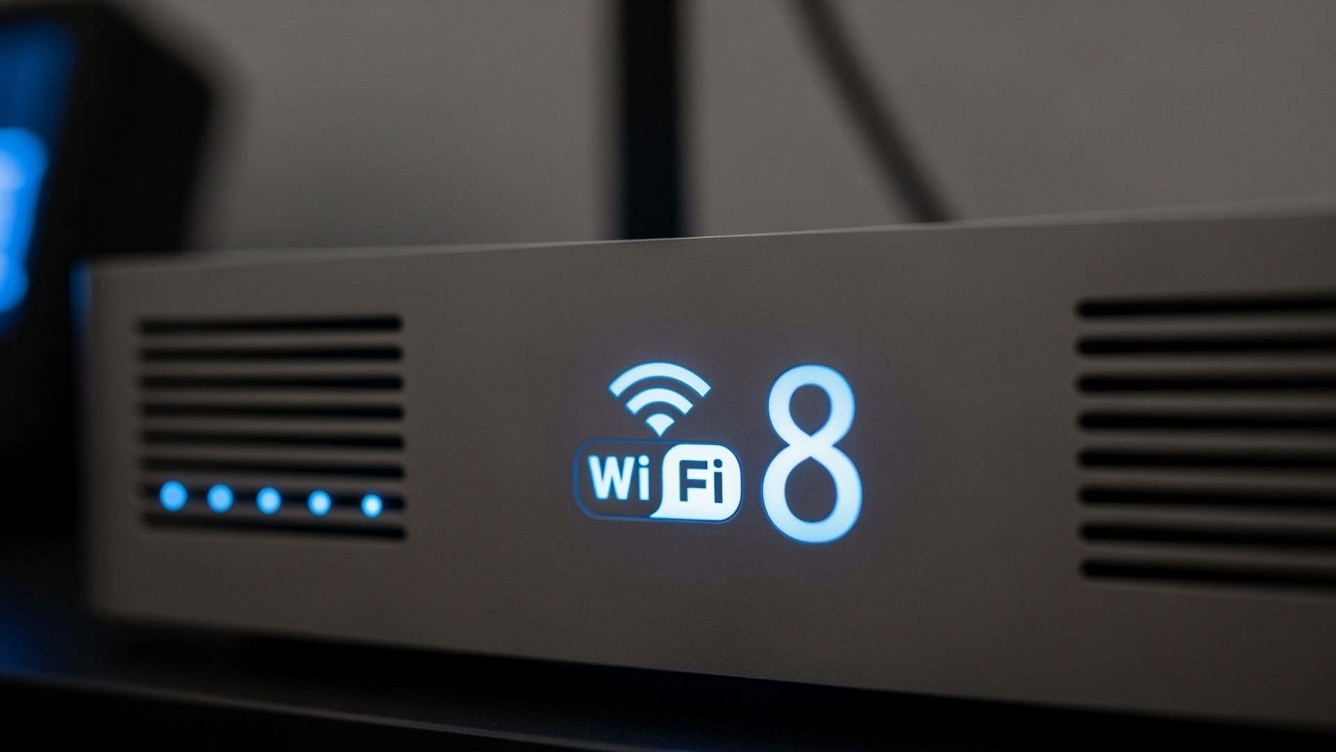 wi-fi 8