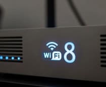 wi-fi 8