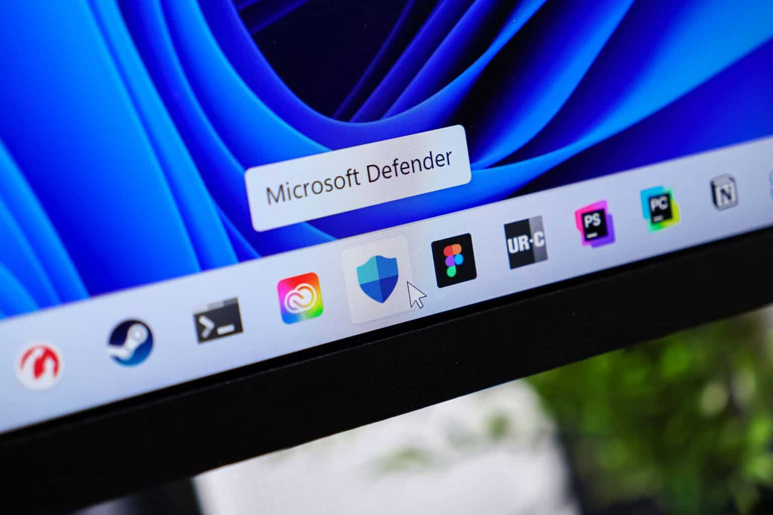 Windows Rasm Vai ficar no Windows 10? Veja os cuidados que você deve ter