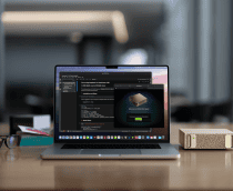 nvidia dgx spark