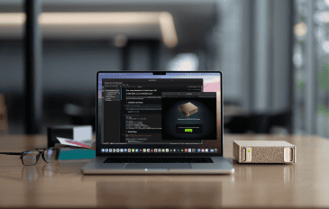 nvidia dgx spark