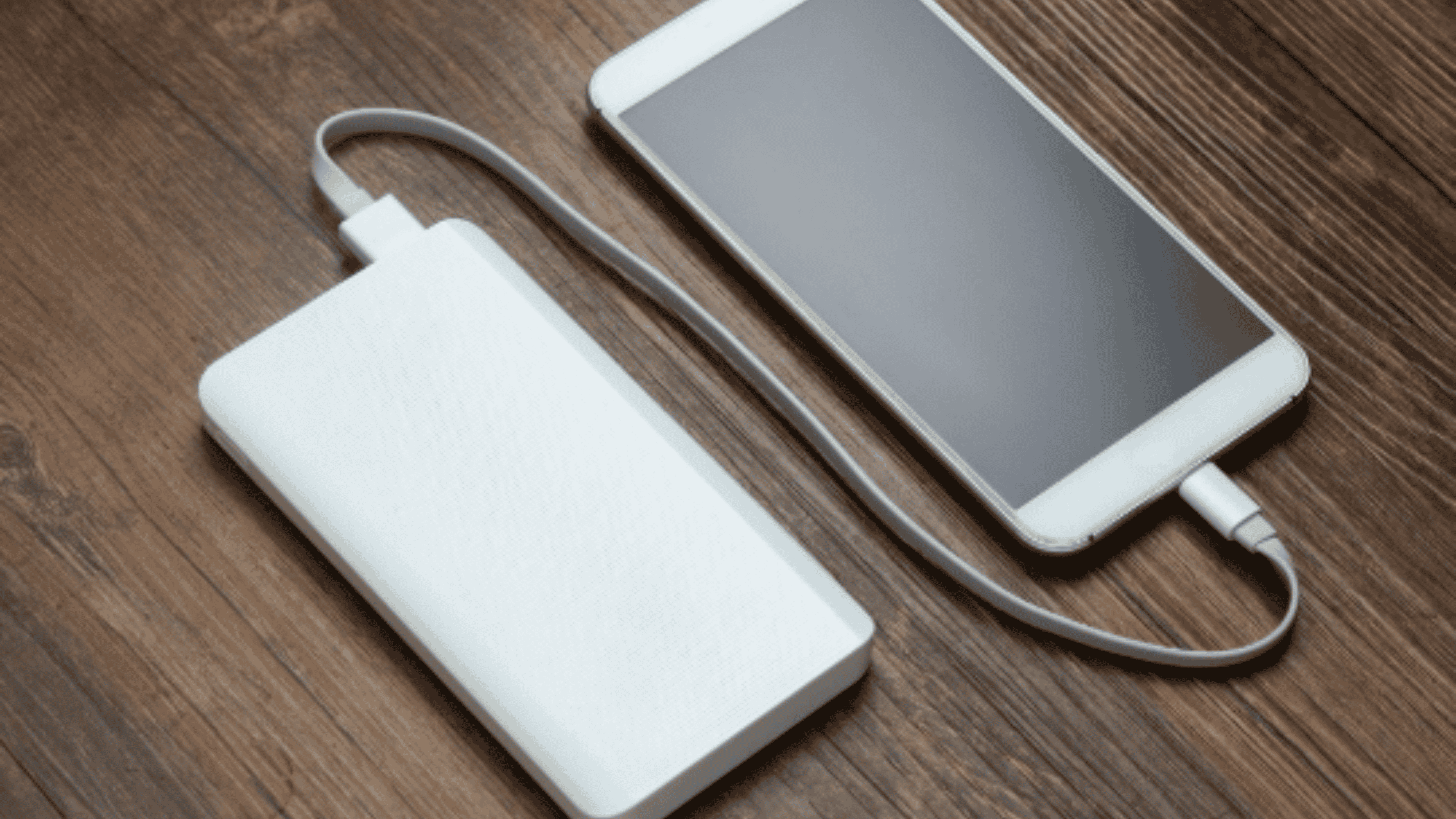 6 dicas para escolher o power bank perfeito para você - Olhar Digital