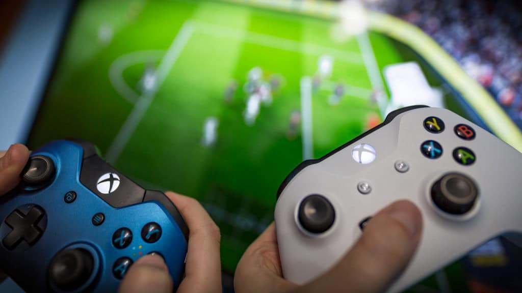 Microsoft pode transformar próximo Xbox em híbrido entre console e PC