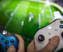 Microsoft pode transformar próximo Xbox em híbrido entre console e PC
