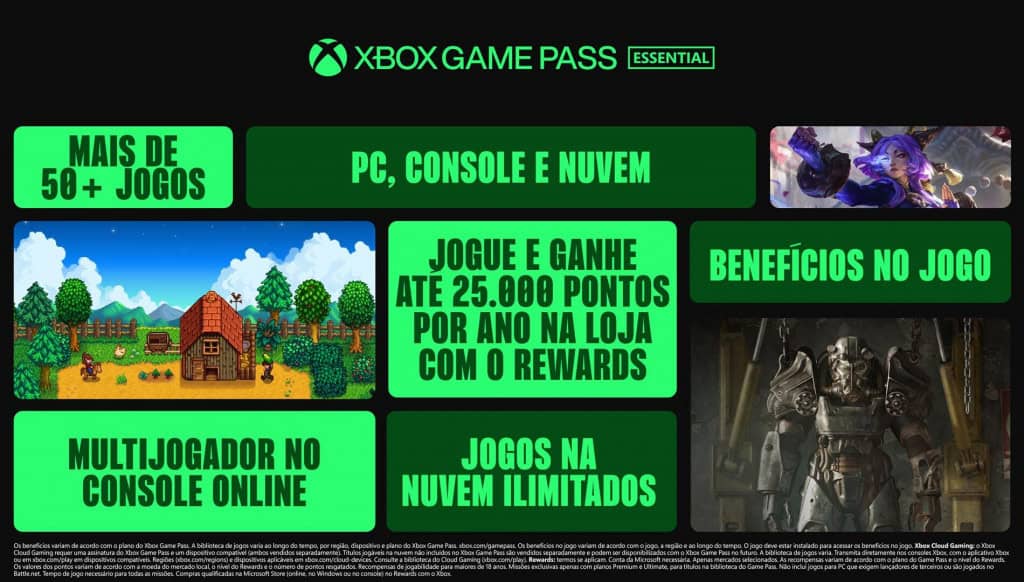 xbox-essential
