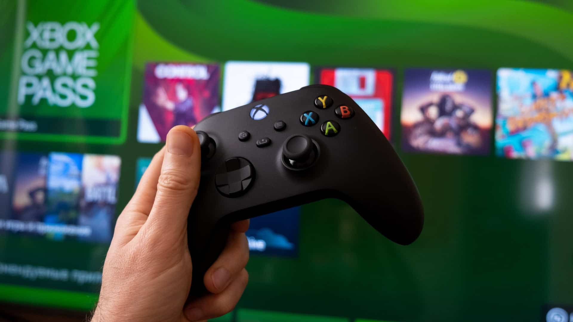 xbox-game-pass-1920x1080