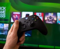 xbox-game-pass-210x172