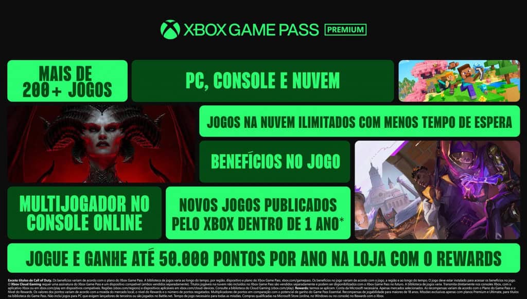 xbox-premium