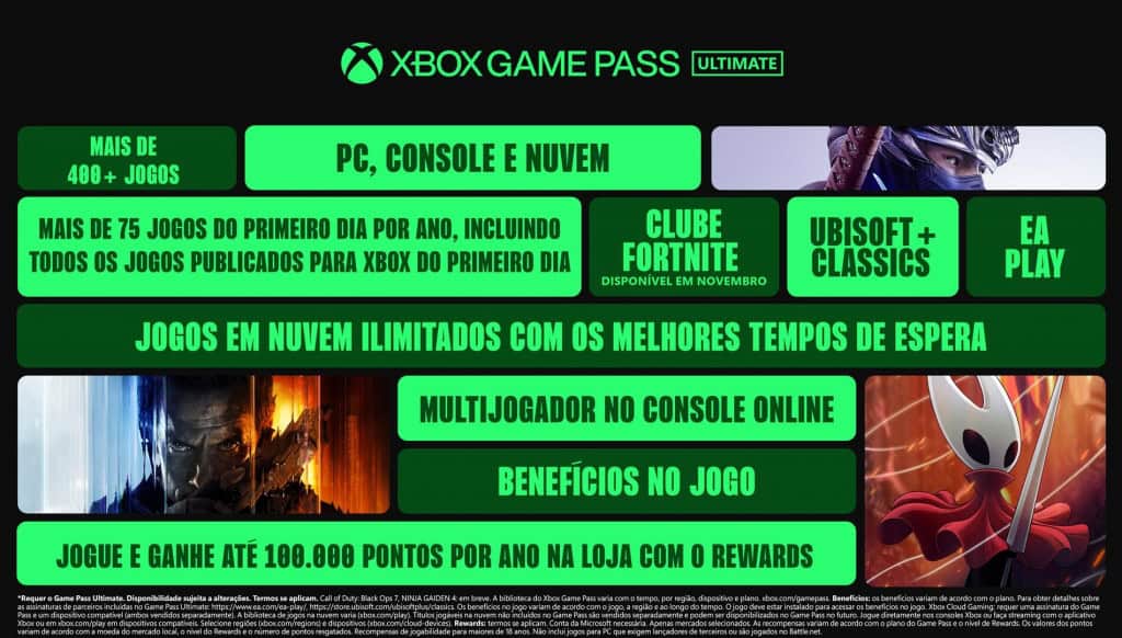 xbox-ultimate
