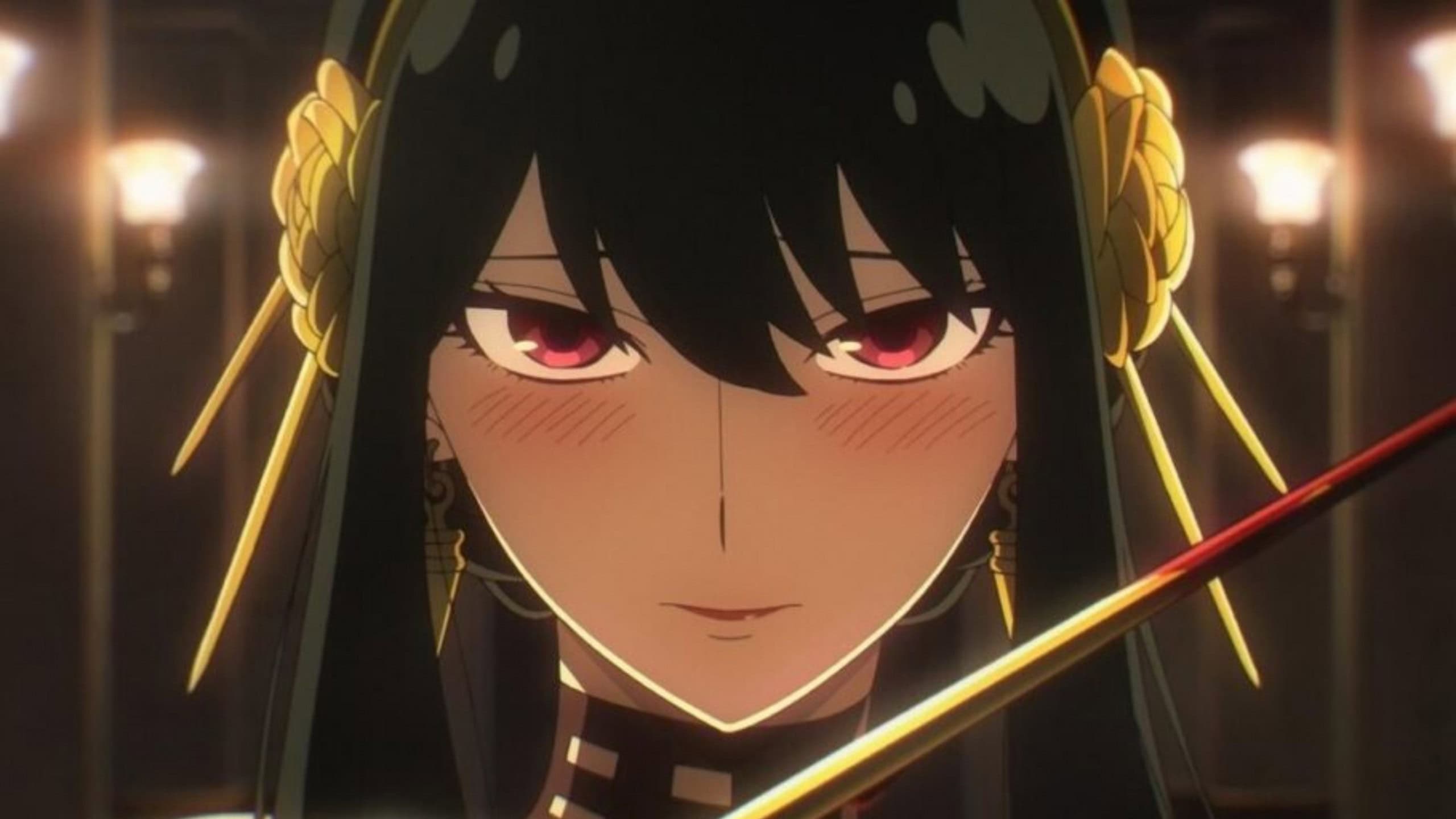 8 iconic Assassins of anime and where to watch them online streaming