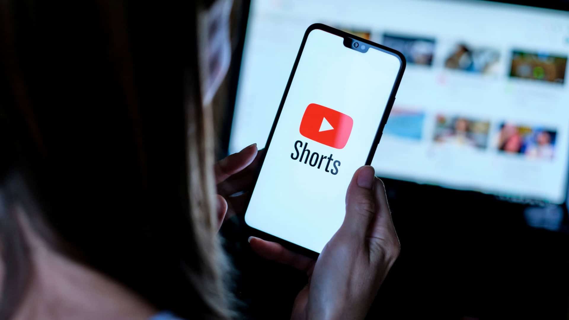 yt-SHORTS-1920x1080