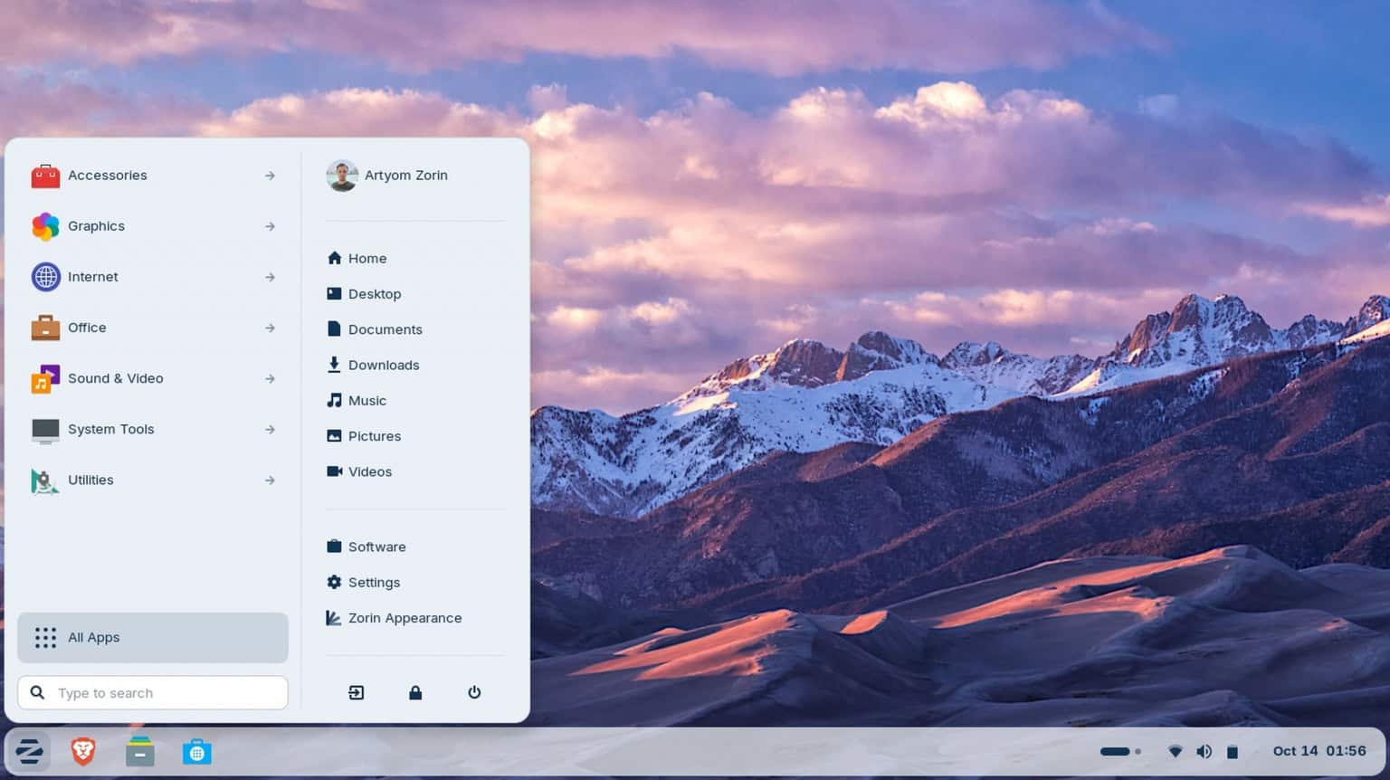 3 distros Linux que parecem o macOS - Olhar Digital