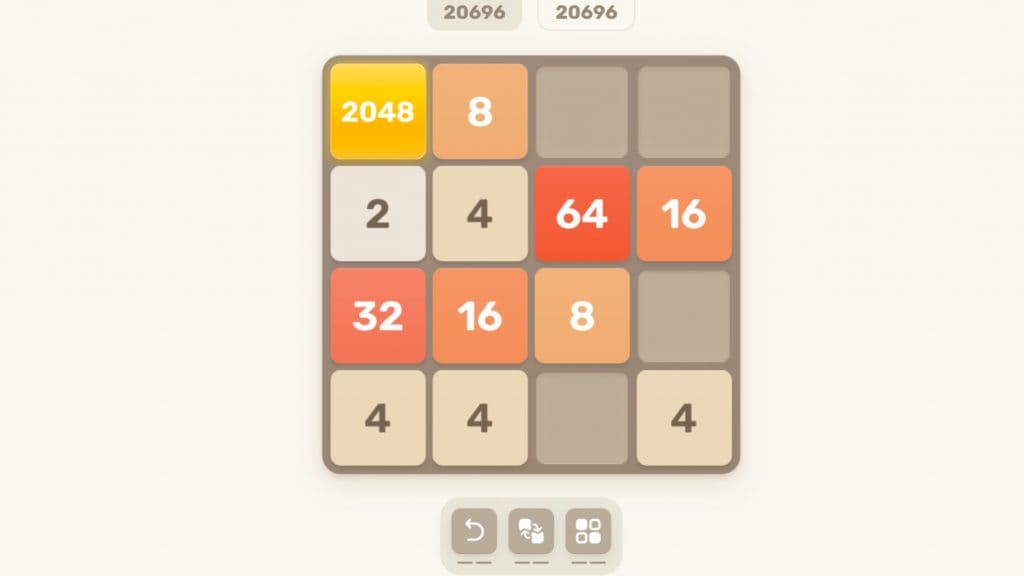2048