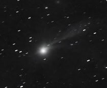 3iatlas-cauda-pontas-210x172