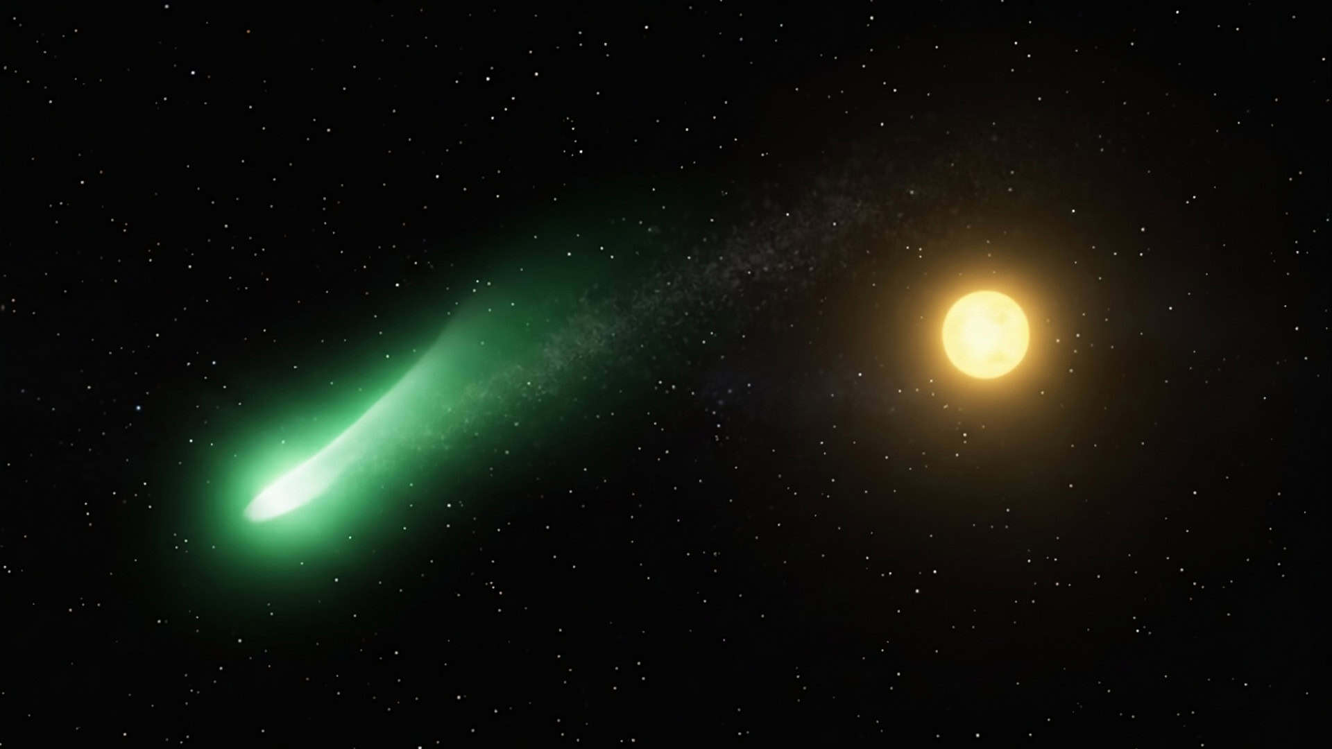 3iatlas-caudas-sol-1920x1080