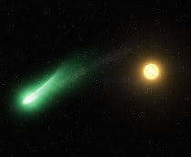 3iatlas-caudas-sol-210x172