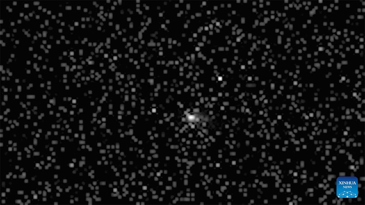 3iatlas tianwen 1 marte