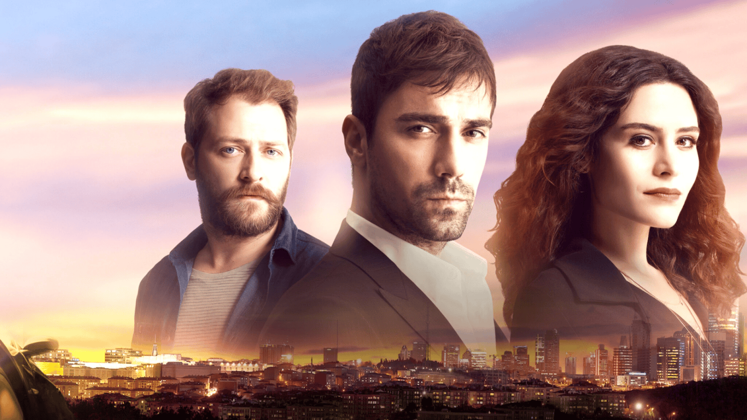 10-das-melhores-novelas-turcas-para-assistir-online-em-2025-olhar-digital