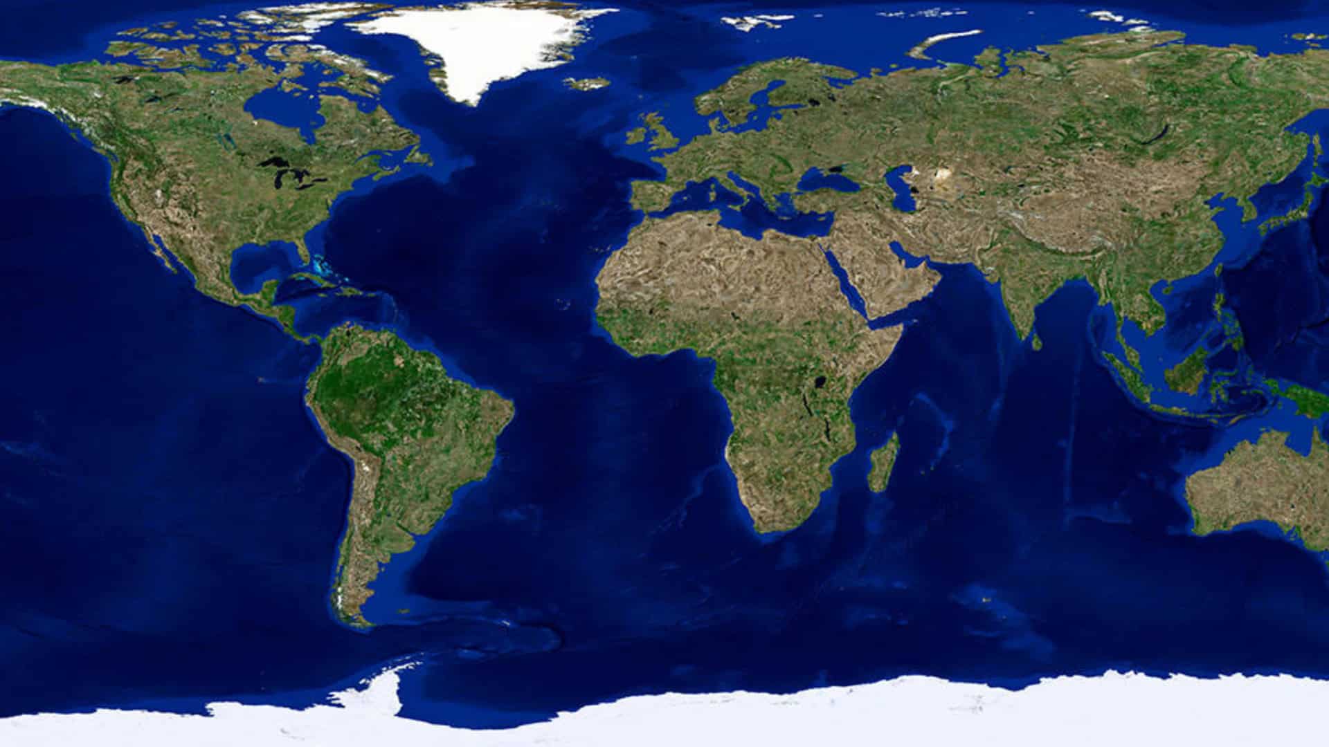 Agua-no-planeta-Terra-1920x1080