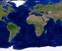 Agua-no-planeta-Terra-210x172