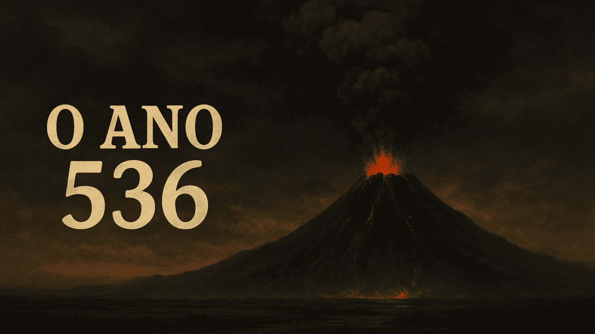 Ano-536-DC.-Vulcao-1920x1080.png