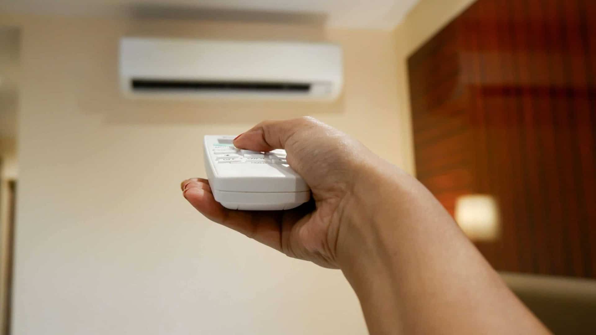 Ar-condicionado-1920x1080