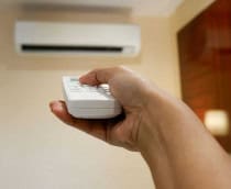 Ar-condicionado-210x172