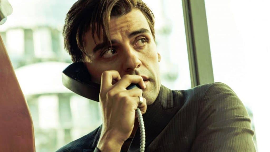 as duas faces de janeiro