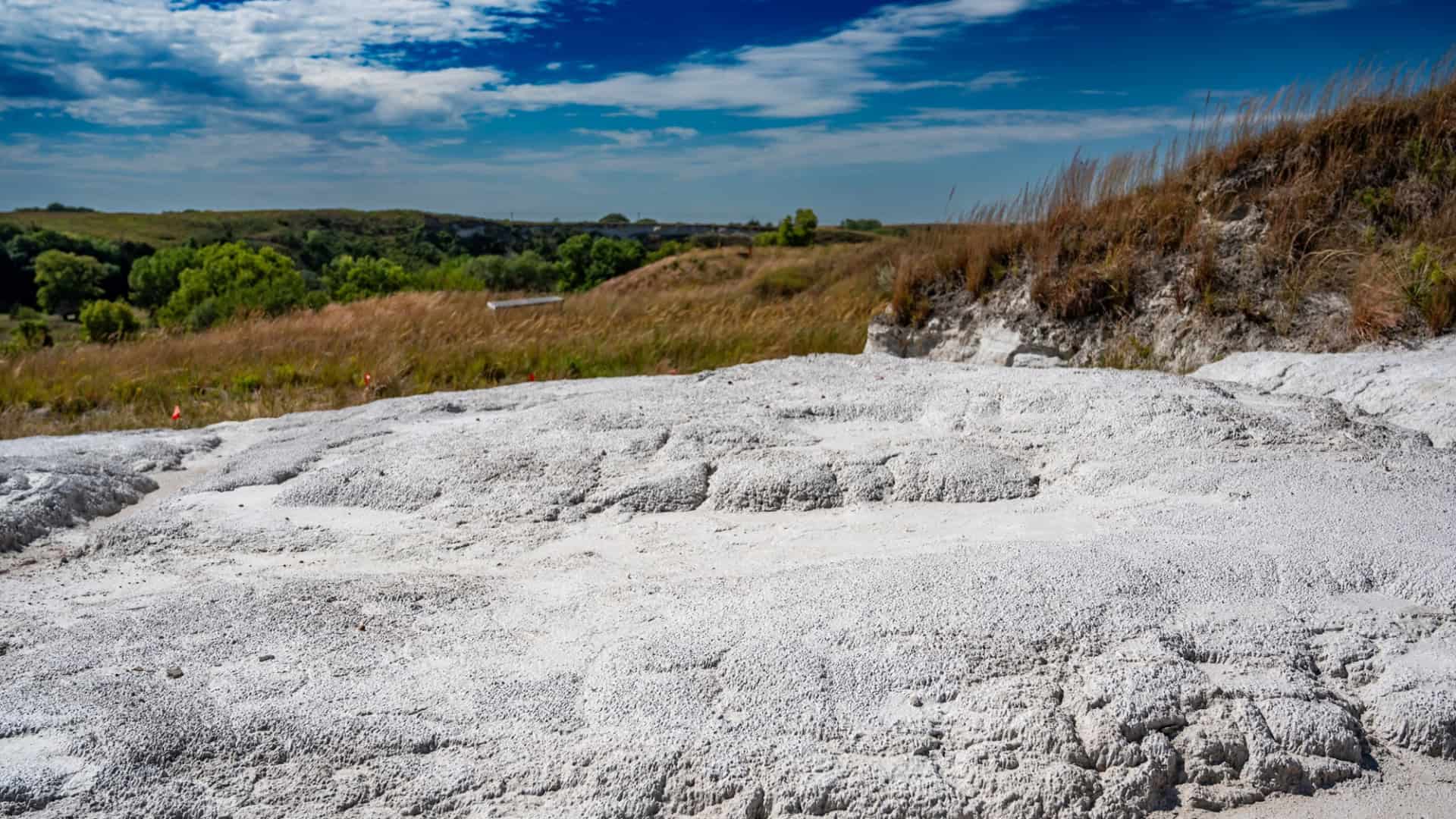 Ashfall-Fossil-Beds-1920x1080