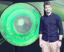 Bruno Capozzi 14 de novembro de 2025