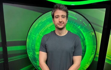 Bruno-Capozzi-Boletim-Olhar-Digital-20251112-365x232