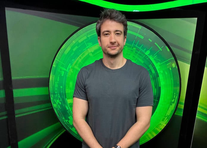 Bruno-Capozzi-Boletim-Olhar-Digital-20251112-695x500