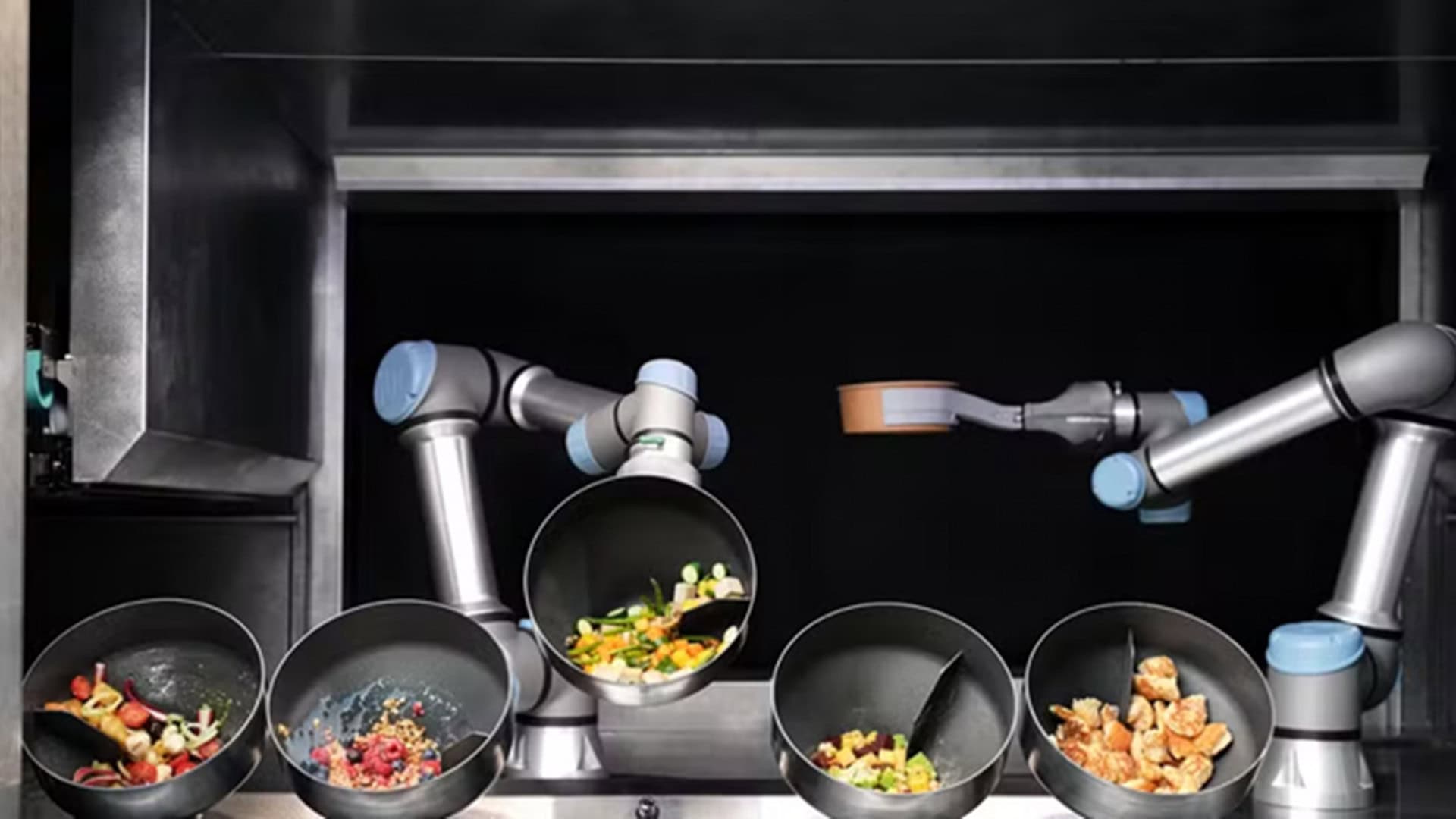 CA-1-Series-4-3-1920x1080