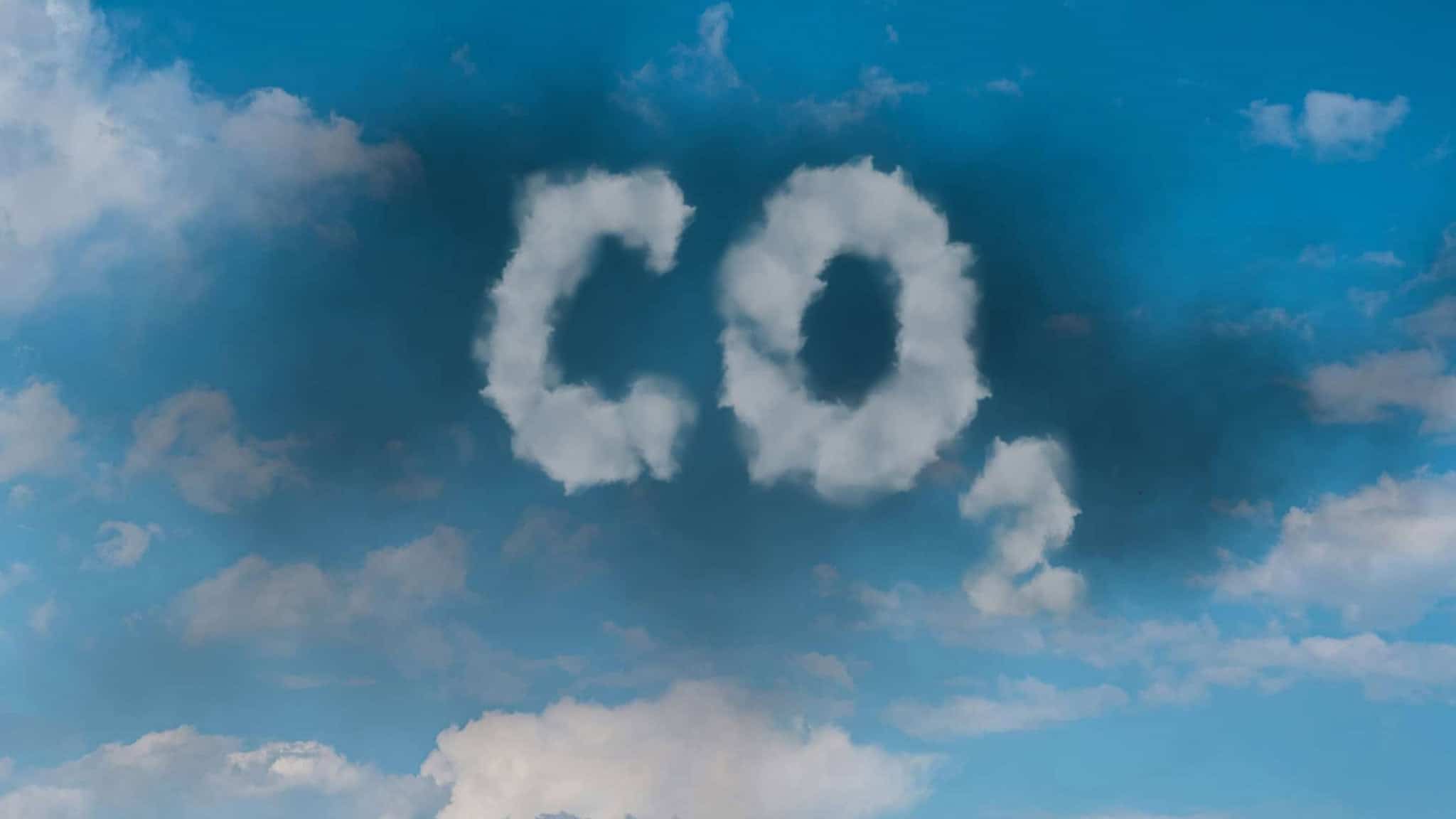 CO2