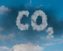 CO2