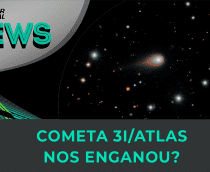 COMETA-C-210x172.png